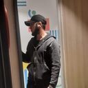 ���������� ������, ���� ������� ������, 33 ����, ������������ ��� ������, ����� � ���������