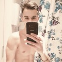  ,   Edward, 29 ,   ,   , c 