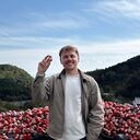 ���������� ������, ���� ������� ������, 39 ���, ������������ ��� ����� � ���������, c�������� ���������