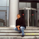  ,   Vovka, 37 ,   