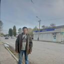  ,   , 53 ,   ,   , c , 