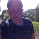 ���������� �������, ���� ����� �������, 23 ����, ������������ ��� ������, ����� � ���������, c�������� ���������