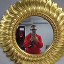 ���������� ���������, ���� ������� �������, 40 ���, ������������ ��� ������, ����� � ���������, c�������� ���������, ���������