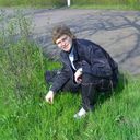  ,   Djon, 37 ,   ,   , c 