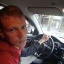  ,   , 33 ,     , c 