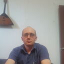 ���������� ����, ���� ������� ����, 39 ���, ������������ ��� ������, ����� � ���������