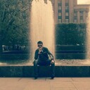 ���������� �����-���������, ���� ������� �����, 37 ���, ������������ ��� ������, ����� � ���������