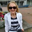  Floridsdorf,   Galya, 64 ,     , c 