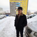 ���������� ������ ��������, ���� ������� ���������, 75 ���, ������������ ��� ������, ����� � ���������