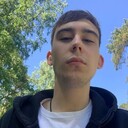 ���������� ������, ���� ����� ��������, 24 ����, ������������ ��� ������, ����� � ���������, ���������