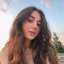 ���������� ������, ���� ������� ������, 26 ���, ������������ ��� ������, ����� � ���������