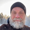 ���������� ������, ���� ������� ������, 50 ���, ������������ ��� ������, ����� � ���������