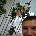 ���������� ����, ���� ������� ����, 26 ���, ������������ ��� ������, ����� � ���������, ���������