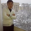 ���������� ������, ���� ������� �����, 34 ����, ������������ ��� ������