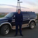 ���������� �������, ���� ������� �������, 39 ���, ������������ ��� ����� � ���������, c�������� ���������