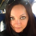 ���������� ��������������, ���� ������� Ella, 40 ���, ������������ ��� ������, ����� � ���������, c�������� ���������