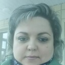  ,   Lady, 41 ,   ,   , c 