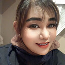 ���������� Ban Na San, ���� ������� RATANA, 45 ���, ������������ ��� ������, ����� � ���������