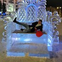 ���������� ��������, ���� ������� �����, 29 ���, ������������ ��� ������, ����� � ���������