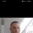  ,   , 38 ,   ,   , c , 