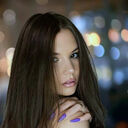 ���������� ������, ���� ������� �����, 24 ����, ������������ ��� ������, ����� � ���������