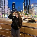 ���������� ������, ���� ������� ��������, 22 ����, ������������ ��� ������, ����� � ���������