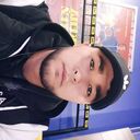 ���������� ���������, ���� ����� ������, 25 ���, ������������ ��� ������, ����� � ���������, c�������� ���������