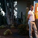 ���������� ���������, ���� ������� Levero, 46 ���, ������������ ��� ������, ����� � ���������, ���������