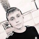  ,   , 26 ,   ,   , c , 