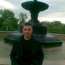  ,   Babaika, 44 ,   