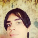 ���������� ������, ���� ������� �����, 27 ���, ������������ ��� ������, ����� � ���������, c�������� ���������