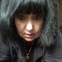  ,   , 60 ,   ,   