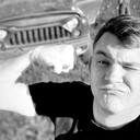 ���������� ���������, ���� ������� �����, 33 ����, ������������ ��� ������, ����� � ���������, c�������� ���������