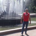 ���������� ����, ���� ������� SAMIR, 42 ����, ������������ ��� c�������� ���������