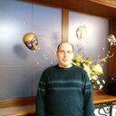 ���������� �����������, ���� ������� ��������, 43 ����, ������������ ��� ������, ����� � ���������, c�������� ���������