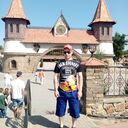 ���������� ����������, ���� ������� ����, 42 ����, ������������ ��� ������, ����� � ���������