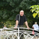 ���������� ������������, ���� ������� �����, 50 ���, ������������ ��� ������, ����� � ���������, c�������� ���������