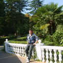 ���������� �������, ���� ������� ����, 49 ���, ������������ ��� ������, ����� � ���������, c�������� ���������