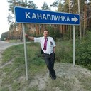  ,   , 50 ,   ,   , c , 