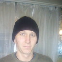 ���������� ��������������, ���� ������� ������, 36 ���, ������������ ��� ������, ����� � ���������, c�������� ���������