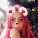 ���������� ����������, ���� ������� ���������, 25 ���, ������������ ��� ������, ����� � ���������, c�������� ���������