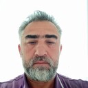 ���������� ������, ���� ������� �����, 52 ����, ������������ ��� ����� � ���������