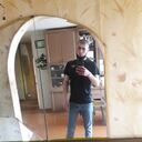 ���������� �����-���������, ���� ����� Oyatillo, 24 ����, ������������ ��� ������, ����� � ���������