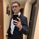 ���������� �����, ���� ������� �������, 40 ���, ������������ ��� ������, ����� � ���������, c�������� ���������, ���������