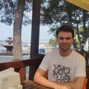 ���������� ������, ���� ������� ���������, 34 ����, ������������ ��� c�������� ���������