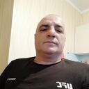 ���������� ����������, ���� ������� �����, 50 ���, ������������ ��� ������, ����� � ���������