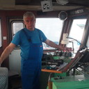  Cermany,   , 60 ,   ,   , c 
