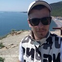  ,   , 26 ,     , c , 