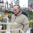 ���������� �����������, ���� ������� ������, 58 ���, ������������ ��� ����� � ���������, c�������� ���������