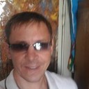  ,   , 46 ,   ,   , c , 